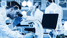 第三方計(jì)量校準(zhǔn)機(jī)構(gòu)