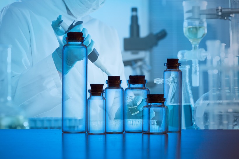 天津華檢計(jì)量校準(zhǔn)有限公司