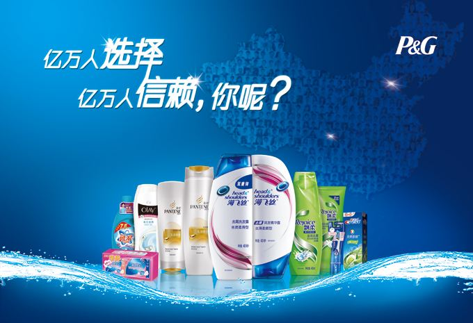 計(jì)量行業(yè)客戶(hù)案例