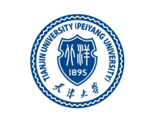 天津計(jì)量校準(zhǔn)公司