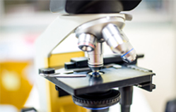 儀器設(shè)備計量校準